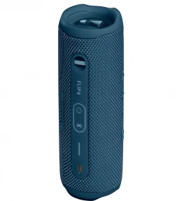 Buy JBL Flip 6 Portable Speaker in Sri Lanka