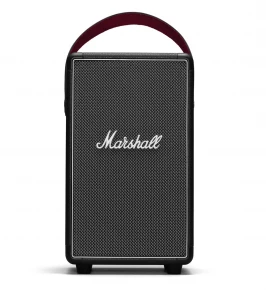 Buy Marshall Tufton Portable Speaker in Sri Lanka