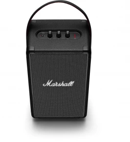 Buy Marshall Tufton Portable Speaker in Sri Lanka