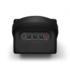 Buy Marshall Tufton Portable Speaker in Sri Lanka