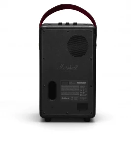 Buy Marshall Tufton Portable Speaker in Sri Lanka
