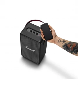 Buy Marshall Tufton Portable Speaker in Sri Lanka