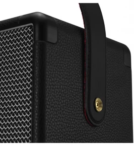 Buy Marshall Tufton Portable Speaker in Sri Lanka