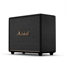 Buy Marshall Woburn III in Sri Lanka