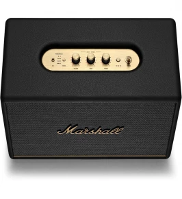 Buy Marshall Woburn III in Sri Lanka