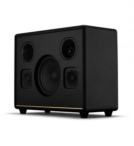 Buy Marshall Woburn III in Sri Lanka