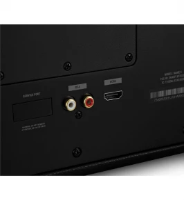 Buy Marshall Woburn III in Sri Lanka