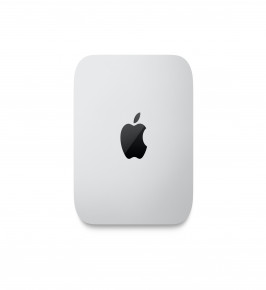 Buy Mac Mini M2 Pro chip 16GB / 512GB in Sri Lanka