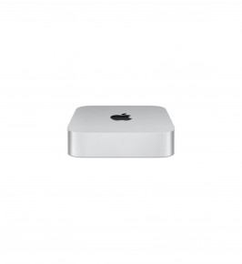 Buy Mac Mini M2 Pro chip 16GB / 512GB in Sri Lanka