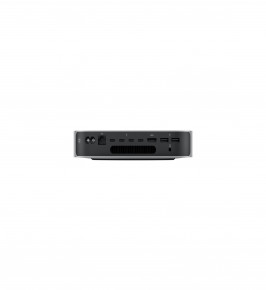 Buy Mac Mini M2 Pro chip 16GB / 512GB in Sri Lanka