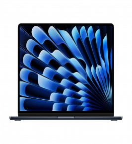 Buy MacBook Air M2 Chip 15 inch 8GB / 256GB (2023) in Sri Lanka