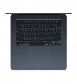 Buy MacBook Air M2 Chip 15 inch 8GB / 256GB (2023) in Sri Lanka