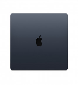 Buy MacBook Air M2 Chip 15 inch 8GB / 256GB (2023) in Sri Lanka