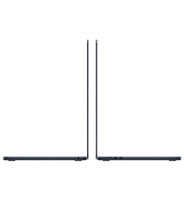 Buy MacBook Air M2 Chip 15 inch 8GB / 256GB (2023) in Sri Lanka