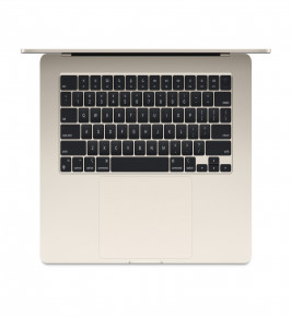 Buy MacBook Air M2 Chip 15 inch 8GB / 512GB (2023) in Sri Lanka