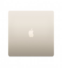 Buy MacBook Air M2 Chip 15 inch 8GB / 512GB (2023) in Sri Lanka