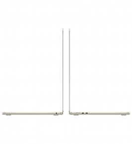 Buy MacBook Air M2 Chip 15 inch 8GB / 512GB (2023) in Sri Lanka