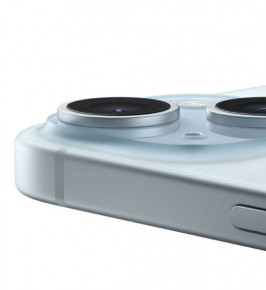 Buy iPhone 15 in Sri Lanka