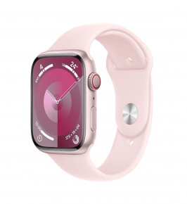 Buy Apple Watch Series 9 in Sri Lanka