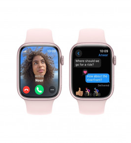 Buy Apple Watch Series 9 in Sri Lanka