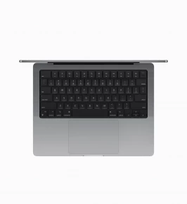 Buy Macbook Pro M3 Chip 14 inch 8GB / 512GB (2023) in Sri Lanka