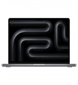 Buy Macbook Pro M3 Chip 14 inch 8GB / 1TB (2023) in Sri Lanka