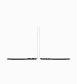 Buy Macbook Pro M3 Chip 14 inch 8GB / 1TB (2023) in Sri Lanka