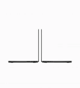 Buy Macbook Pro M3 Pro Chip 14 inch 18GB / 512GB (2023) in Sri Lanka