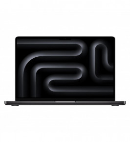 Buy Macbook Pro M3 Pro Chip 16 inch 18GB / 512GB (2023) in Sri Lanka