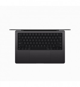 Buy Macbook Pro M3 Pro Chip 16 inch 18GB / 512GB (2023) in Sri Lanka
