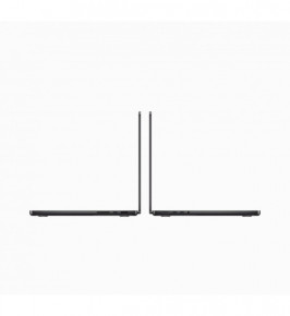 Buy Macbook Pro M3 Pro Chip 16 inch 18GB / 512GB (2023) in Sri Lanka