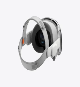 Buy Apple Vision Pro in Sri Lanka