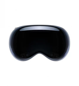 Buy Apple Vision Pro in Sri Lanka