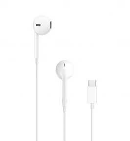 Buy Apple EarPods USB-C Connector in Sri Lanka