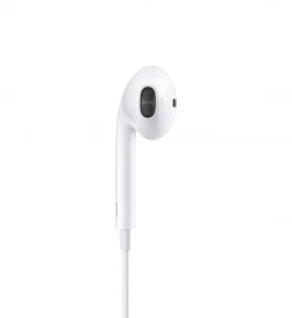 Buy Apple EarPods USB-C Connector in Sri Lanka