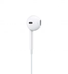 Buy Apple EarPods USB-C Connector in Sri Lanka