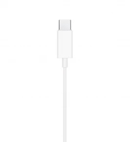 Buy Apple EarPods USB-C Connector in Sri Lanka