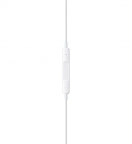 Buy Apple EarPods USB-C Connector in Sri Lanka