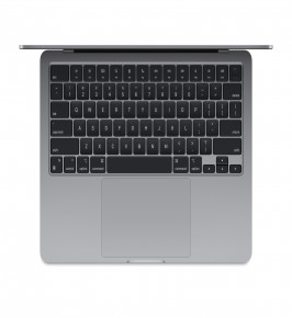 Buy MacBook Air M3 Chip 13 inch 8GB / 256GB (2024) in Sri Lanka