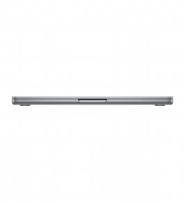 Buy MacBook Air M3 Chip 13 inch 8GB / 256GB (2024) in Sri Lanka