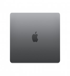Buy MacBook Air M3 Chip 13 inch 8GB / 256GB (2024) in Sri Lanka