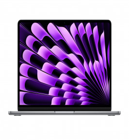 Buy MacBook Air M3 Chip 13 inch 8GB / 512GB (2024) in Sri Lanka