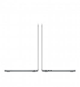 Buy MacBook Air M3 Chip 13 inch 8GB / 512GB (2024) in Sri Lanka