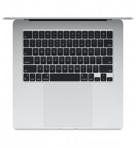 Buy MacBook Air M3 Chip 15 inch 8GB / 256GB (2024) in Sri Lanka