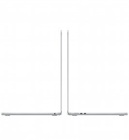 Buy MacBook Air M3 Chip 15 inch 8GB / 256GB (2024) in Sri Lanka
