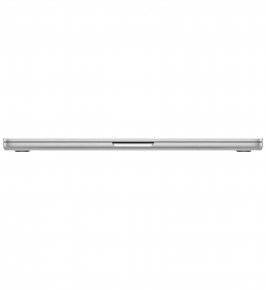 Buy MacBook Air M3 Chip 15 inch 8GB / 256GB (2024) in Sri Lanka