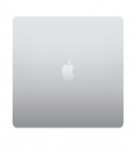 Buy MacBook Air M3 Chip 15 inch 8GB / 256GB (2024) in Sri Lanka