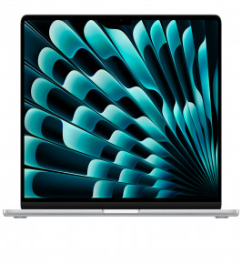 Buy MacBook Air M3 Chip 15 inch 8GB / 512GB (2024) in Sri Lanka