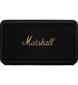 Buy Marshall Middleton in Sri Lanka