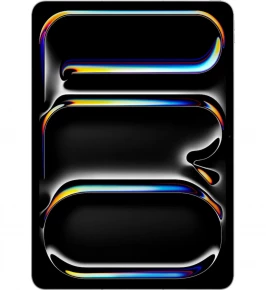 Buy iPad Pro 13 inch M4 Chip (2024) in Sri Lanka